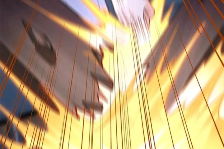 Mỗi Tuần Ta Có Một Nghề Nghiệp Mới Chapter 859 - 87