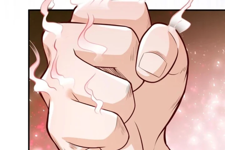 Mỗi Tuần Ta Có Một Nghề Nghiệp Mới Chapter 859 - 89