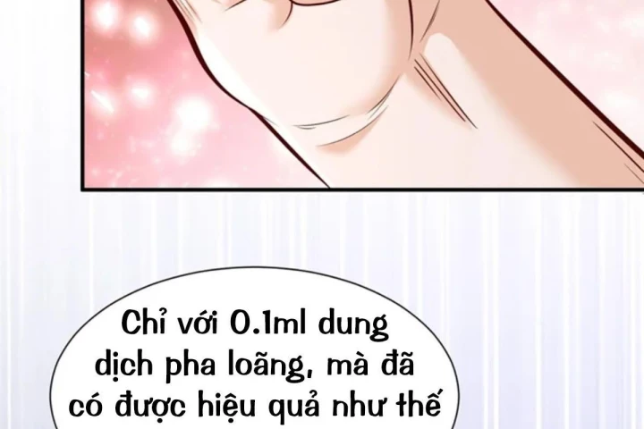 Mỗi Tuần Ta Có Một Nghề Nghiệp Mới Chapter 859 - 90