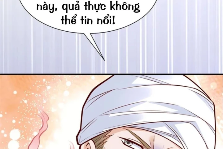 Mỗi Tuần Ta Có Một Nghề Nghiệp Mới Chapter 859 - 91