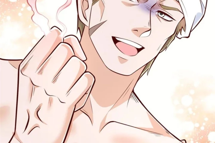 Mỗi Tuần Ta Có Một Nghề Nghiệp Mới Chapter 859 - 92