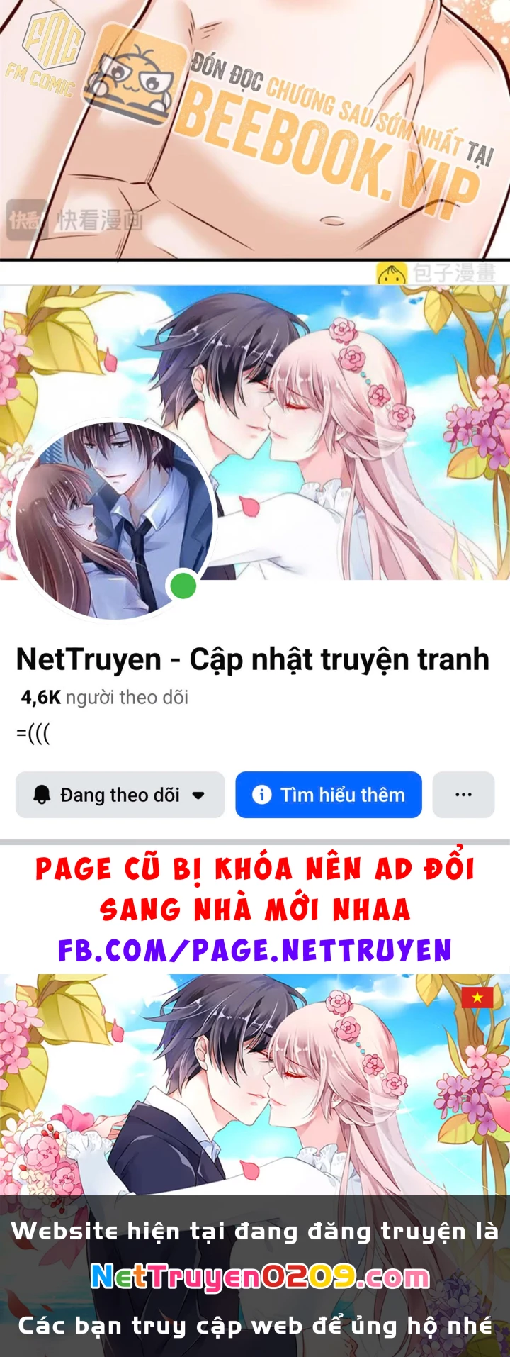 Mỗi Tuần Ta Có Một Nghề Nghiệp Mới Chapter 859 - 93