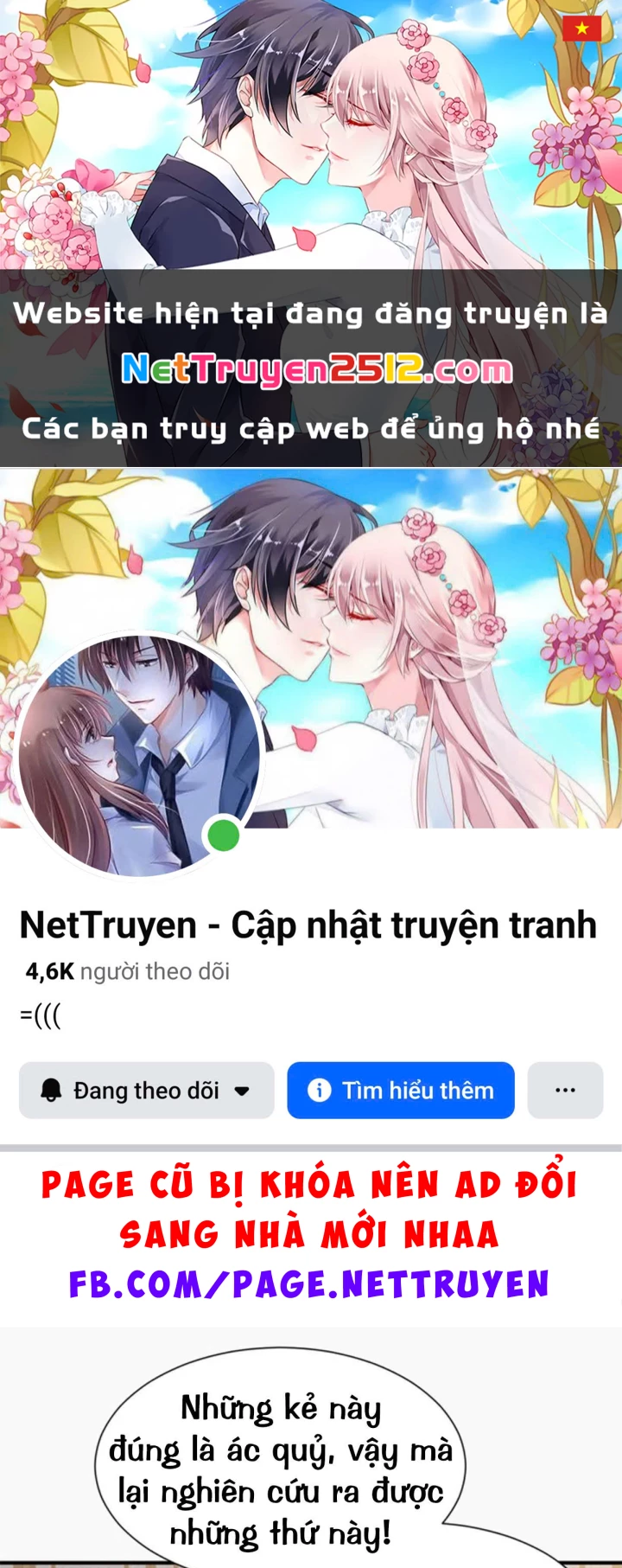 Mỗi Tuần Ta Có Một Nghề Nghiệp Mới Chapter 860 - 1