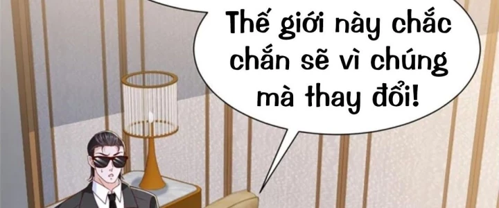Mỗi Tuần Ta Có Một Nghề Nghiệp Mới Chapter 860 - 2