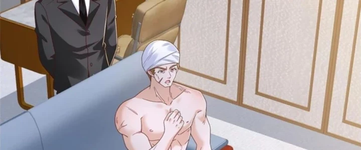 Mỗi Tuần Ta Có Một Nghề Nghiệp Mới Chapter 860 - 3