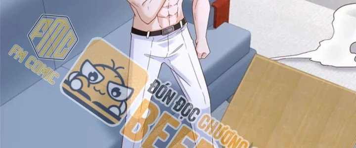 Mỗi Tuần Ta Có Một Nghề Nghiệp Mới Chapter 860 - 4