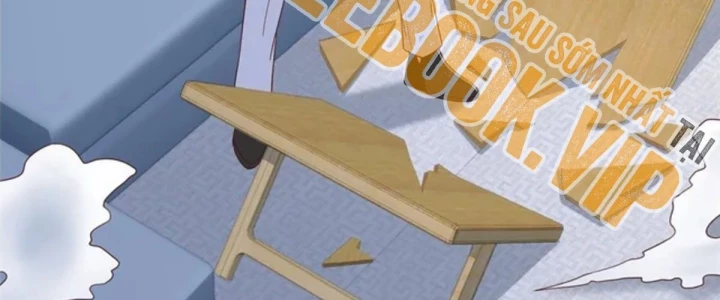 Mỗi Tuần Ta Có Một Nghề Nghiệp Mới Chapter 860 - 5