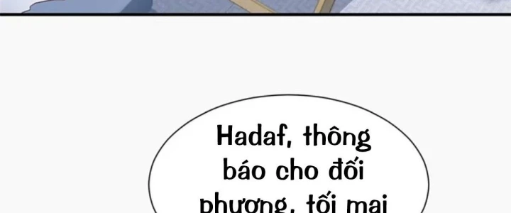Mỗi Tuần Ta Có Một Nghề Nghiệp Mới Chapter 860 - 6