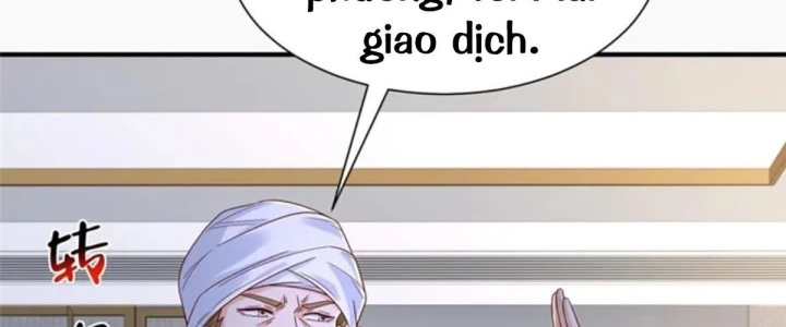 Mỗi Tuần Ta Có Một Nghề Nghiệp Mới Chapter 860 - 7