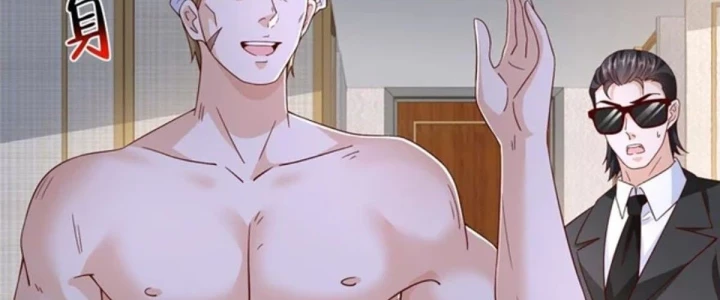 Mỗi Tuần Ta Có Một Nghề Nghiệp Mới Chapter 860 - 8