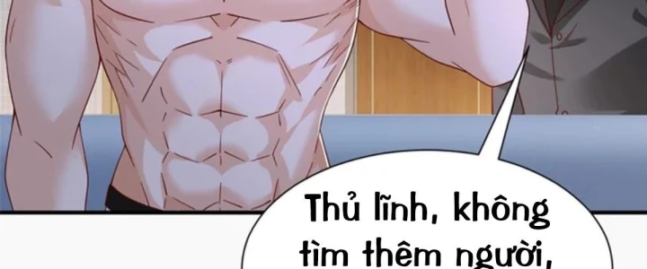 Mỗi Tuần Ta Có Một Nghề Nghiệp Mới Chapter 860 - 9