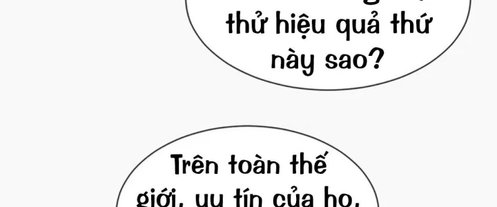 Mỗi Tuần Ta Có Một Nghề Nghiệp Mới Chapter 860 - 10
