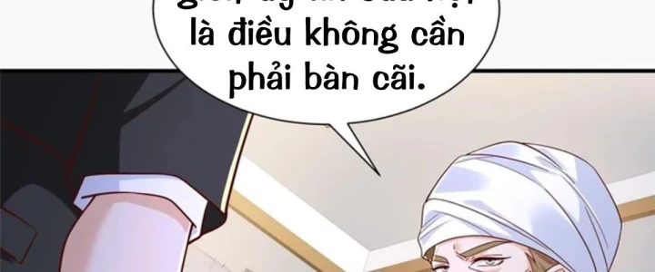 Mỗi Tuần Ta Có Một Nghề Nghiệp Mới Chapter 860 - 11