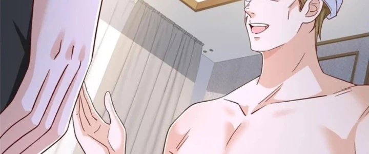 Mỗi Tuần Ta Có Một Nghề Nghiệp Mới Chapter 860 - 12