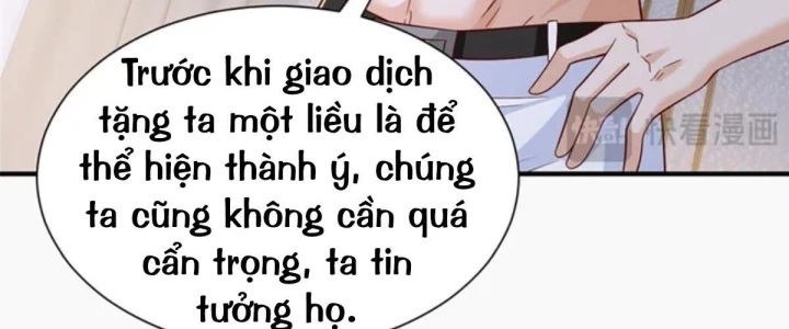 Mỗi Tuần Ta Có Một Nghề Nghiệp Mới Chapter 860 - 14