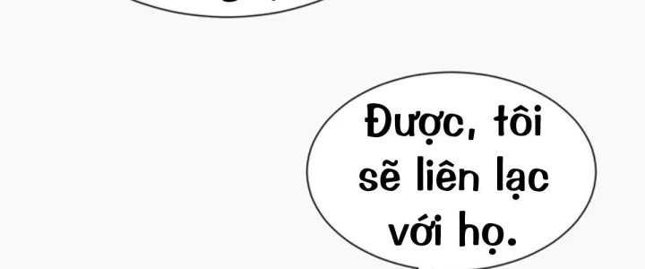 Mỗi Tuần Ta Có Một Nghề Nghiệp Mới Chapter 860 - 15