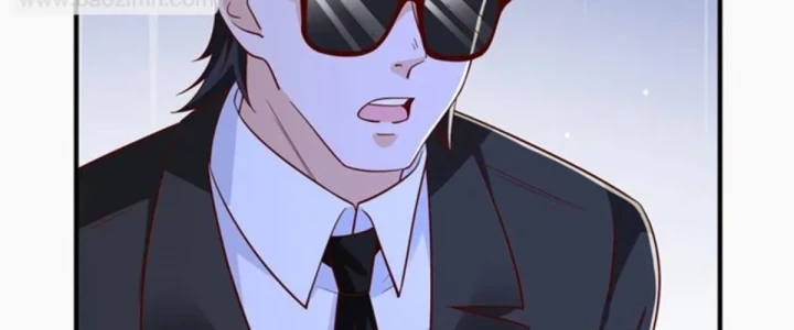 Mỗi Tuần Ta Có Một Nghề Nghiệp Mới Chapter 860 - 17