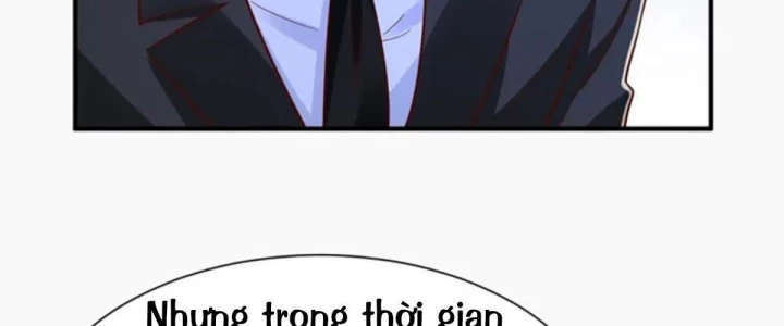 Mỗi Tuần Ta Có Một Nghề Nghiệp Mới Chapter 860 - 18