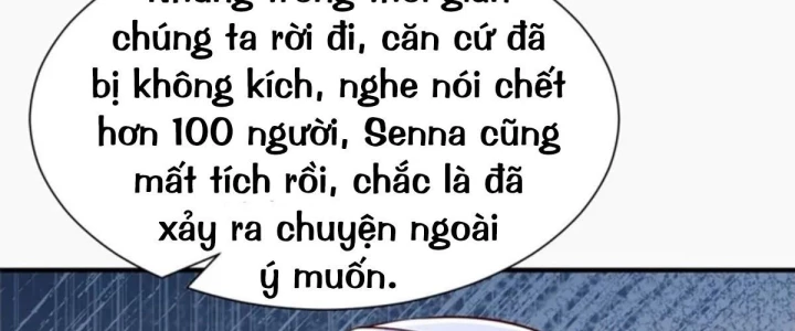 Mỗi Tuần Ta Có Một Nghề Nghiệp Mới Chapter 860 - 19