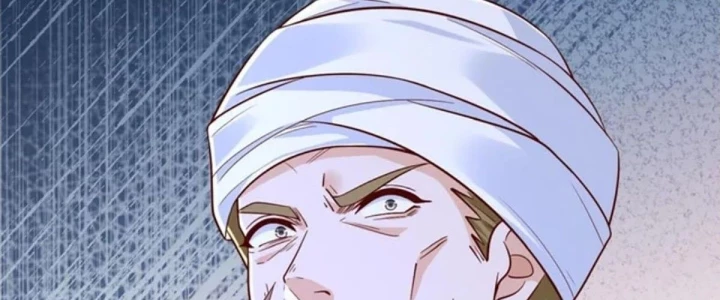 Mỗi Tuần Ta Có Một Nghề Nghiệp Mới Chapter 860 - 20