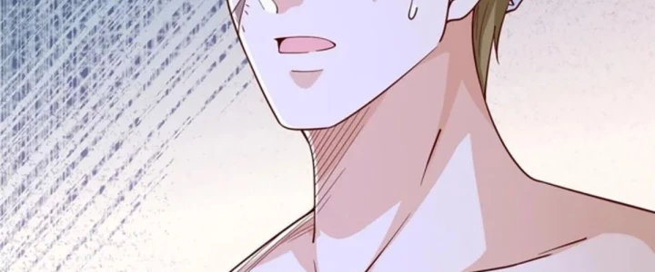 Mỗi Tuần Ta Có Một Nghề Nghiệp Mới Chapter 860 - 21