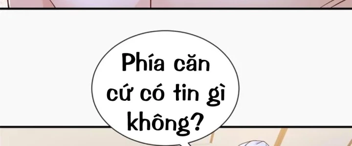 Mỗi Tuần Ta Có Một Nghề Nghiệp Mới Chapter 860 - 23