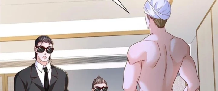 Mỗi Tuần Ta Có Một Nghề Nghiệp Mới Chapter 860 - 24