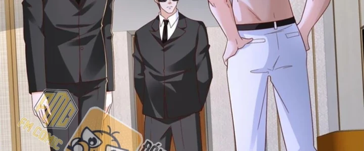 Mỗi Tuần Ta Có Một Nghề Nghiệp Mới Chapter 860 - 25