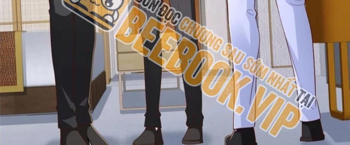 Mỗi Tuần Ta Có Một Nghề Nghiệp Mới Chapter 860 - 26