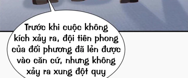 Mỗi Tuần Ta Có Một Nghề Nghiệp Mới Chapter 860 - 27