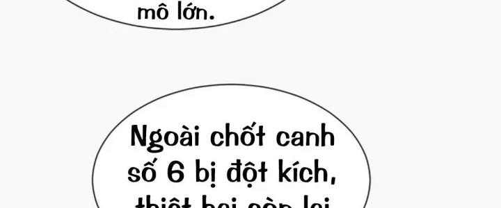 Mỗi Tuần Ta Có Một Nghề Nghiệp Mới Chapter 860 - 28