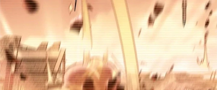 Mỗi Tuần Ta Có Một Nghề Nghiệp Mới Chapter 860 - 30