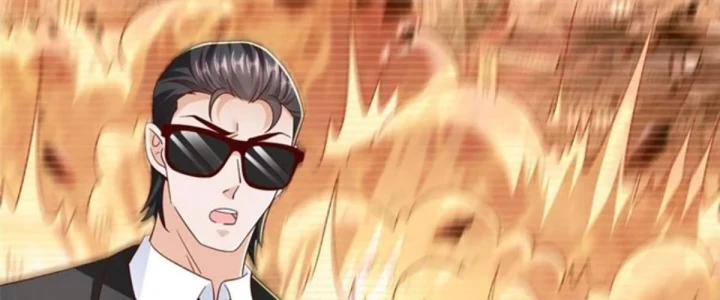 Mỗi Tuần Ta Có Một Nghề Nghiệp Mới Chapter 860 - 31