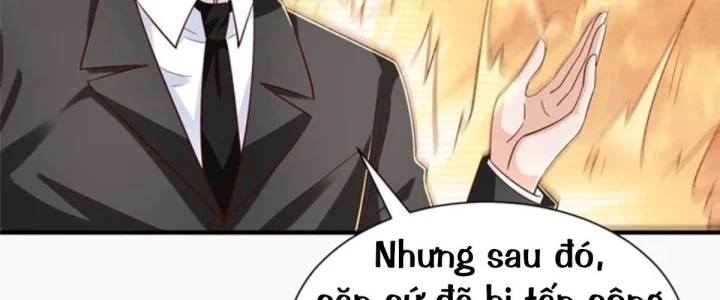 Mỗi Tuần Ta Có Một Nghề Nghiệp Mới Chapter 860 - 32