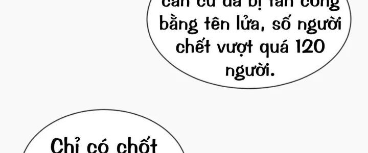 Mỗi Tuần Ta Có Một Nghề Nghiệp Mới Chapter 860 - 33