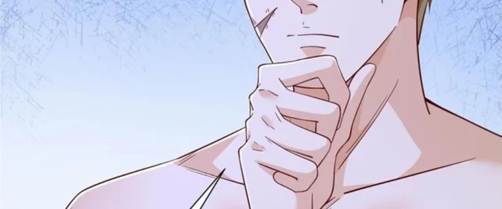 Mỗi Tuần Ta Có Một Nghề Nghiệp Mới Chapter 860 - 35