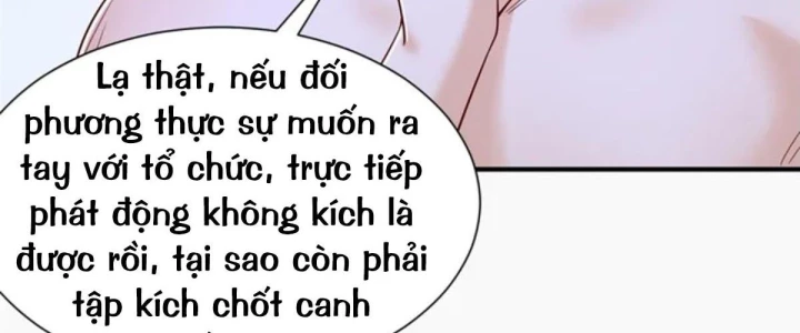 Mỗi Tuần Ta Có Một Nghề Nghiệp Mới Chapter 860 - 36