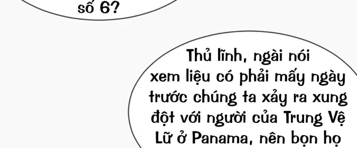 Mỗi Tuần Ta Có Một Nghề Nghiệp Mới Chapter 860 - 37