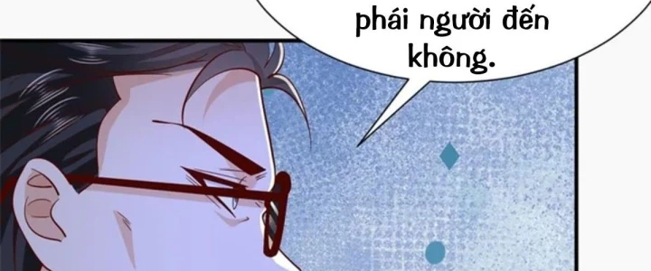Mỗi Tuần Ta Có Một Nghề Nghiệp Mới Chapter 860 - 38