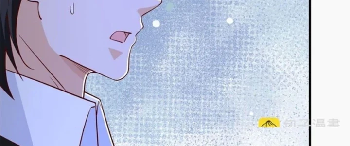 Mỗi Tuần Ta Có Một Nghề Nghiệp Mới Chapter 860 - 39