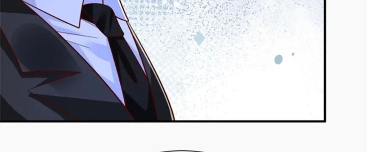 Mỗi Tuần Ta Có Một Nghề Nghiệp Mới Chapter 860 - 40