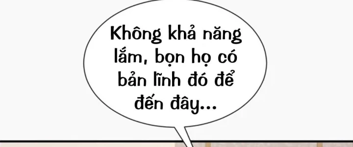 Mỗi Tuần Ta Có Một Nghề Nghiệp Mới Chapter 860 - 41