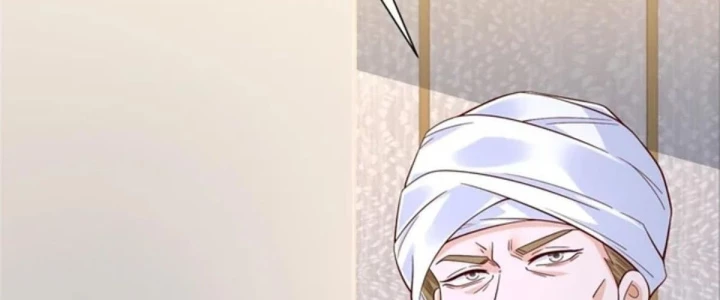 Mỗi Tuần Ta Có Một Nghề Nghiệp Mới Chapter 860 - 42