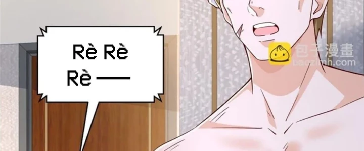 Mỗi Tuần Ta Có Một Nghề Nghiệp Mới Chapter 860 - 43