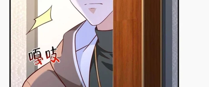 Mỗi Tuần Ta Có Một Nghề Nghiệp Mới Chapter 860 - 46