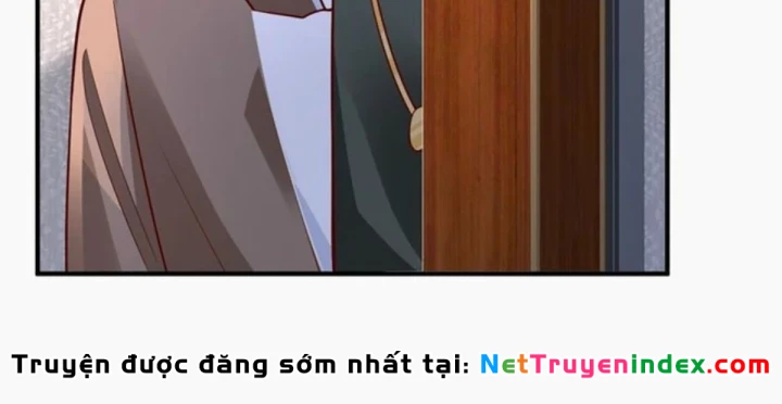 Mỗi Tuần Ta Có Một Nghề Nghiệp Mới Chapter 860 - 47