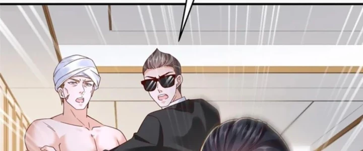 Mỗi Tuần Ta Có Một Nghề Nghiệp Mới Chapter 860 - 49