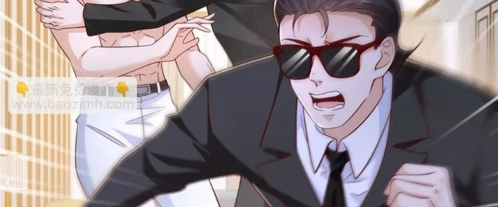 Mỗi Tuần Ta Có Một Nghề Nghiệp Mới Chapter 860 - 50