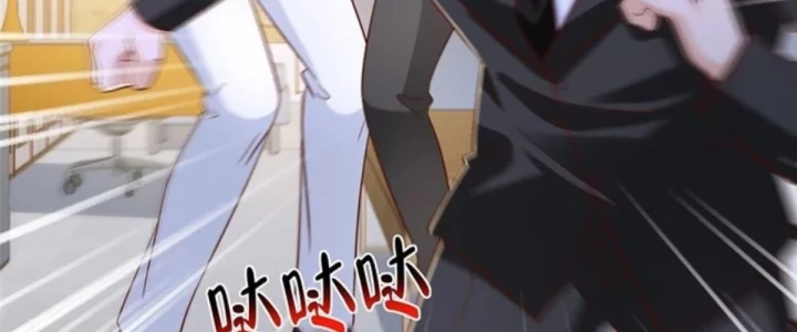 Mỗi Tuần Ta Có Một Nghề Nghiệp Mới Chapter 860 - 51