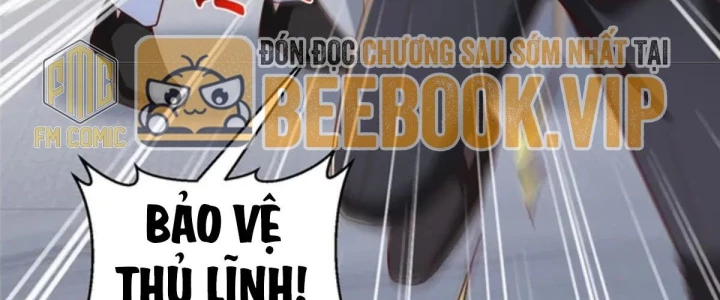 Mỗi Tuần Ta Có Một Nghề Nghiệp Mới Chapter 860 - 52